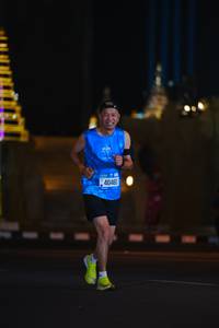 BIB: 40465
                            <button type="button" onclick="openModal(21039290)" class="btn btn-primary btn-sm float-right btn-popup" data-toggle="modal" data-target=".modal-high-quality">
                        <i class="fas fa-shopping-cart"></i> Add to Cart
                    </button>
                                            <button type="button" onclick="isThisMe(21039290, true)" class="btn btn-success btn-sm float-right btn-popup btn-isme hidden" data-toggle="tooltip" data-placement="bottom" title="นี่คือรูปของคุณใช่ไหม คลิกที่นี่เพื่อเอาเข้าอัลบั้ม">
                        <i class="fas fa-plus"></i> Add to album
                    </button>
                    <button type="button" onclick="isThisMe(21039290, false)" class="btn btn-warning btn-sm float-right btn-popup btn-isnotme hidden">
                        <i class="fas fa-ban"></i> Remove from album
                    </button>